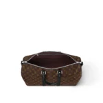 Keepall Bandoulière 45 - Image 5