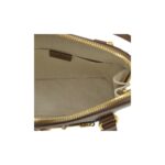 GUCCI HORSEBIT 1955 MINI TOP HANDLE BAG - Image 3