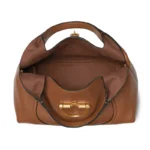 Gucci Softbit series medium tote bag - Image 2