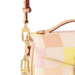 Pochette Métis East West - Image 5