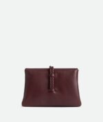 Small Liberta - Image 5