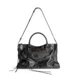 LE CITY medium size handbag - Image 2
