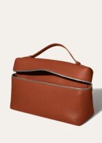 Extra Pocket L27 handbag - Image 2