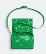 Small Cassette - Image 4