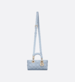 Small Lady D-Joy Bag - Image 5