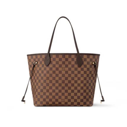 Neverfull MM