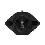 Hermès Picotin Lock 18 Taurillon Clemence - Image 3