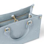 OnTheGo PM - Image 3