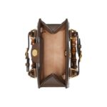 GUCCI DIANA SMALL TOTE BAG - Image 7