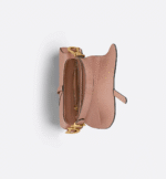 Saddle Bag with Strap - Image 9