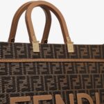 Fendi Sunshine medium - Image 2