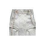 CHANEL 25C BACK PACK - Image 2