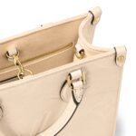 OnTheGo PM - Image 4