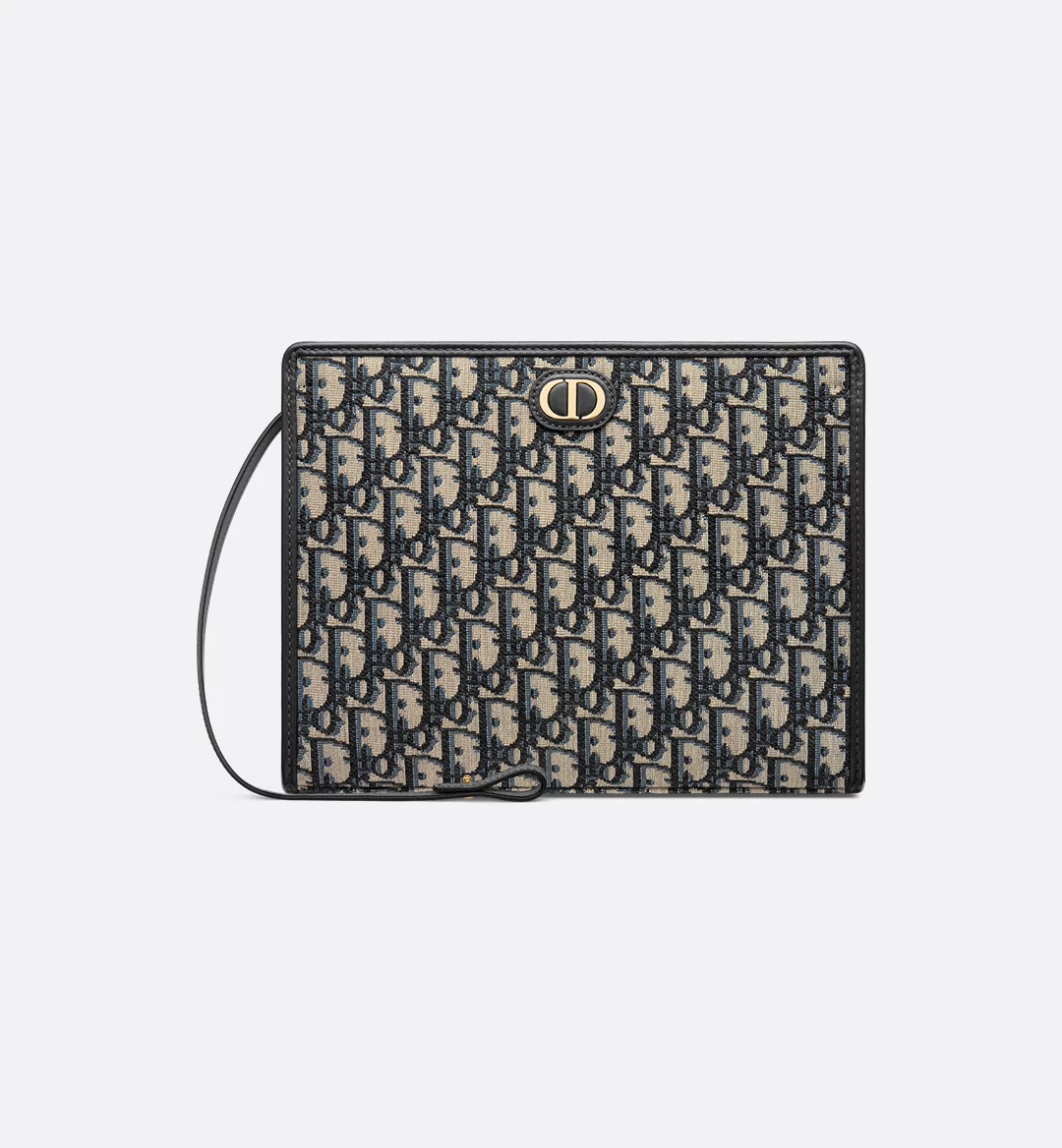 5aad7ac18fe7573e2ad5045b1f95b3a8.png 30 Montaigne Dea Pouch - Image 1