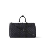 Keepall Bandoulière 45