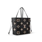 Neverfull MM - Image 2