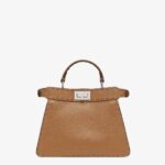 Peekaboo ISeeU Petite - Image 5