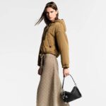 Side Trunk MM - Image 4