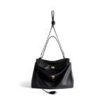RODEO large handbag - Image 3