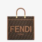 Fendi Sunshine medium