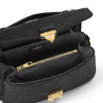 Pochette Métis East West - Image 2