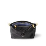 CarryAll PM - Image 5