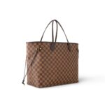 Neverfull GM - Image 2