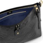 CarryAll MM - Image 2
