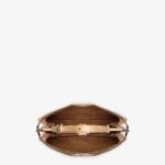 Peekaboo Soft Medium - Image 6