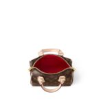 Speedy Bandoulière 20 - Image 3