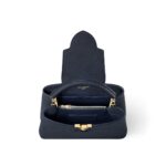 Capucines MM - Image 3