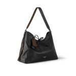 CarryAll Vibe MM - Image 4