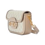 GUCCI HORSEBIT 1955 SHOULDER BAG - Image 5