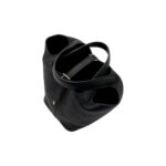 Hermès Picotin Lock 18 Taurillon Clemence - Image 2