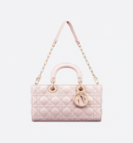 Medium Lady D-Joy Bag - Image 2