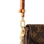 WALLET ON CHAIN IVY - Image 3