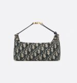 Medium DiorTravel Nomad Pouch - Image 3