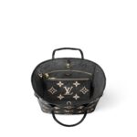 Neverfull MM - Image 7