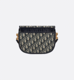 Medium Dior Bobby Bag - Image 2