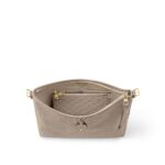 CarryAll MM - Image 5