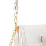 Dauphine Soft MM - Image 5