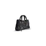 LE CITY small handbag - Image 3
