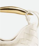 Baby Sardine - Image 3