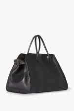 Soft Margaux 17 Bag in Leather - Image 2
