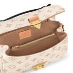 Pochette Métis East West - Image 4