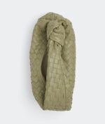 Small Jodie - Image 2