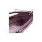 CHANEL LAMBSKIN 31 MINI SHOPPING BAG - Image 2