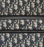 Rider Backpack - Image 4