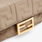 Baguette mini - Image 3