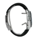 Rolex Cosmograph Daytona White Gold Meteorite 116519LN Replica - Image 4